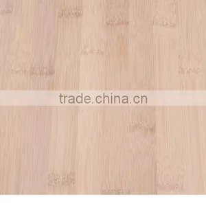 Eco-Friendly Strong Bamboo Wood Cutting Board/Bamboo Chopping Board With Groove thumbnail-5