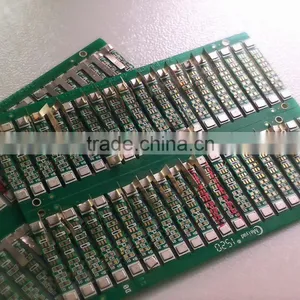 Automatic Testing Equipment Lithium Circuit Board PCB Manufacturers F-16 thumbnail-3