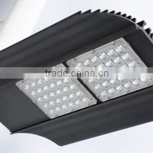 MW Driver Ultra Bright Luminaires Lighting Luminaire Led thumbnail-2