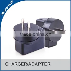 6W 5V1A USB Adapter India BIS Certificate for Air Purifier thumbnail-1