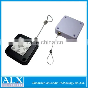 Eas Security Pull Box thumbnail-3