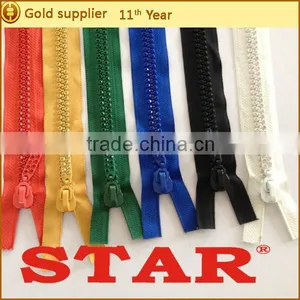 Hot Sale ,2013 New Product Diamond Zipper Rhinestone Zippers With Multi-color for Bags or Shoes thumbnail-1