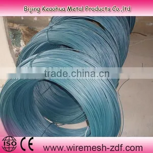 PVC Coated Wire thumbnail-6