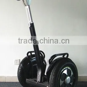 Electric Chariot x2 thumbnail-1