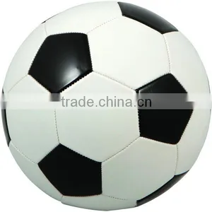 Cheapest Price Promotional Soccer Ball/football thumbnail-3
