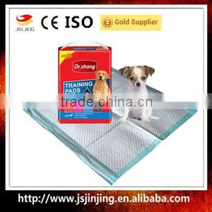 Disposable Pet Pad,cat Pad,dog Pad thumbnail-1
