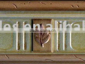 Glazed Ceramic Tile thumbnail-1