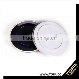 Top Design Table Wireless Charger for All Qi Mobile Phone thumbnail-1