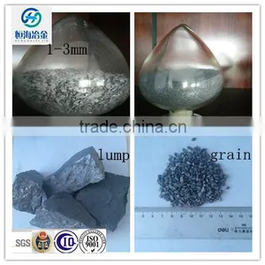 Alloy Ca Si Cored Wire for China Manufacturer thumbnail-4