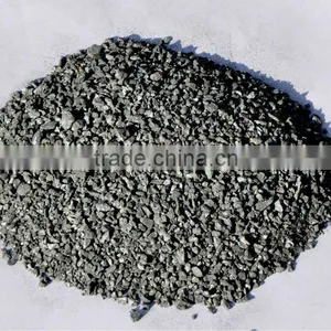 Silicon Aluminum Barium Alloy thumbnail-2