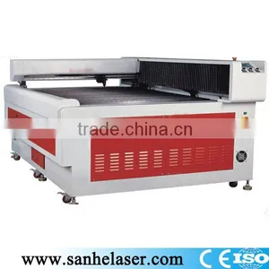 Factory Direct CNC Gantry Type Fiber Laser Cutting Machine Low Price Hot Sale Good Quality,fiber Laser Cutting Machine for Metal thumbnail-4