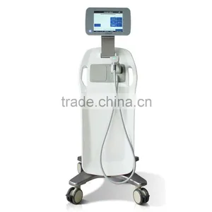 FU13-2S 2016 Best Selling Products Non Surgical Body Lift for Cellulite Reduction Popular in USA thumbnail-4