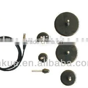 RF-315 Effective Portable Radio Frequency Machine/ RF Wrinkle Removal Machine / Anti Age Beauty Salon Equipment thumbnail-2