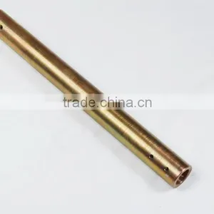 Escalator Inspection Shaft thumbnail-1
