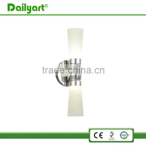Multifunctional 2014 Japan Tupe Led Wall Light With High Quality thumbnail-6
