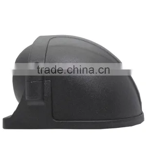 China Rear View System Factory Supply Waterproof IR Night Vision Side View Reversing Camera For Truck With CMOS,CCD Option thumbnail-5