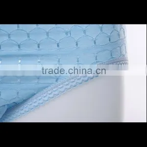 Cotton Comfortable Old Panties thumbnail-5