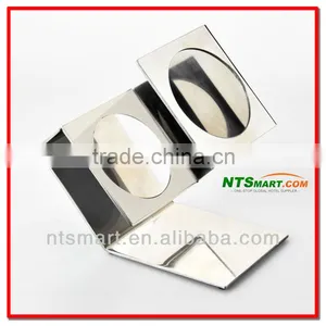 Wine Holder thumbnail-1