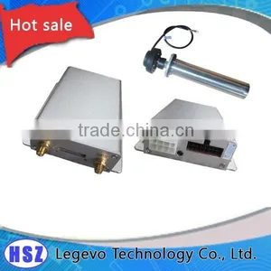 no Screen Size and Automotive Use Vehicle Gps Tracker for Trailer,car ,bus, Taxi, Truck thumbnail-1