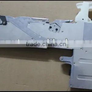 Hitachi Feeder 24/32mm thumbnail-1