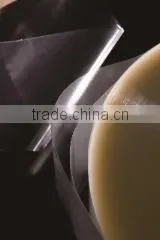 Nittopack Co., Ltd. company overview - view 1 thumbnail