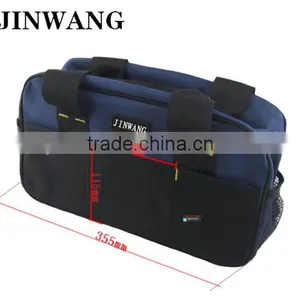 Hot Sale High Quality Electrical Custom Universal Garden Tool Bags thumbnail-3