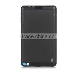 2016 Intel CPU 16G Tablet thumbnail-2