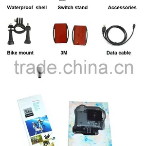 1080p hd Camera Sunglasses,new Sport Camera Wifi thumbnail-5