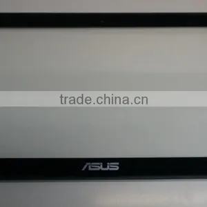 11.6" New Touch Screen Digitizer Glass Panel For Asus Vivobook S400 (Factory Wholesale) thumbnail-1