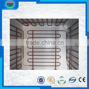 Bottom Price Professional Cheap Cold Room/cold Storage for Fruit and Vegetable Quality Choice thumbnail-2