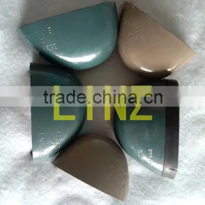 High Quality Steel Satey Toe Cap For Safety Shoes thumbnail-6