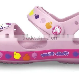 Automatic 2 Station Eva Sport Shoes Making Machine thumbnail-5