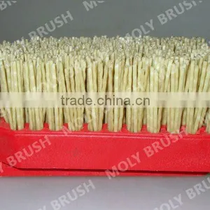 Fickert Diamond Abrasive Brush thumbnail-6