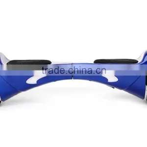 7 Inch Adult Electric Scooter With Safety Samsung Battery thumbnail-3
