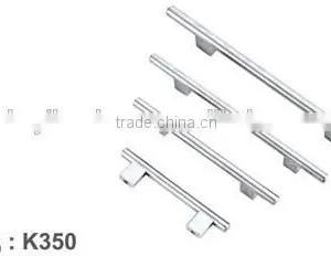 Zinc Alloy Fancy New Cabinet Handles K350 thumbnail-6