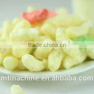 Full Automatic High Qualiy Puff Rice Make Machine Prices thumbnail-3