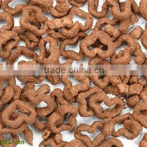 Corn Snacks Food Machinery Sunny Lv :008613583129403 thumbnail-1
