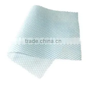 Nonwoven Disposable Cloths thumbnail-1
