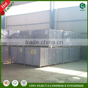 Uncoated Woodfree Paper Offset Printing Paper Offset Paper for Reasonable Price thumbnail-6