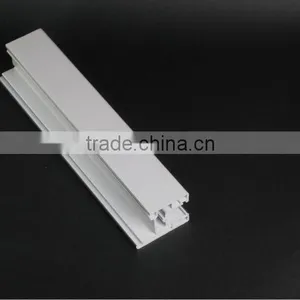 Pvc Profile thumbnail-1