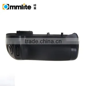 Commlite For Nikon D7100 Battery Grip thumbnail-1