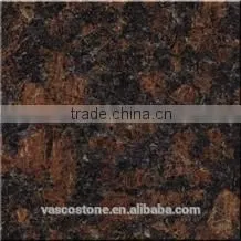 Beauty High Quality and Cheap Desertblack for Kicthen Decoration thumbnail-5