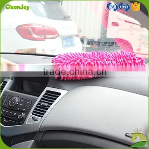 China Soft Hot Sale Extendable Microfiber Duster thumbnail-5