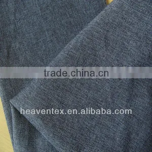 HX02001 Home Textile Upholstery Fabric Sofa thumbnail-1