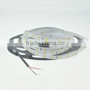 2835 Nonwaterproof IP20 Warm White 30led Led Christmas Light thumbnail-6