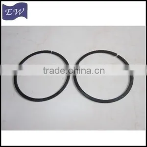Steel Snap Ring for Bearing Retention(DIN5417) thumbnail-1