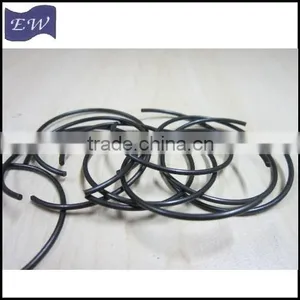 C-type Flat Springs thumbnail-1