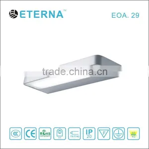 Import China Products Fluorescent Architectural Wall Light Fixtures thumbnail-1