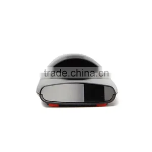 STB DVB TV Remote Controller Set Top Box Remote Control thumbnail-5