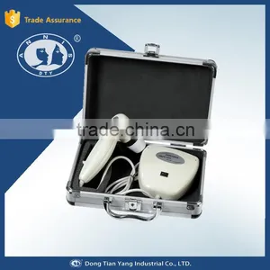 DTY Beauty Equipment DM-18EB 2 Detection Lens Skin Analyzer / Skin Test Machine thumbnail-1